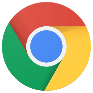 logo google chrome (1)