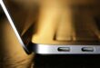 Šta sve možete raditi sa USB-C portom na laptopu (osim punjenja)