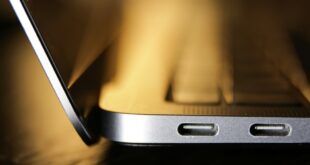 Šta sve možete raditi sa USB-C portom na laptopu (osim punjenja)