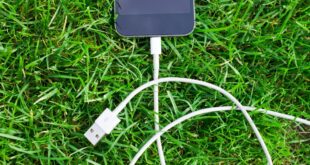 Kako podesiti da android pusti zvuk kada počne ili završi punjenje